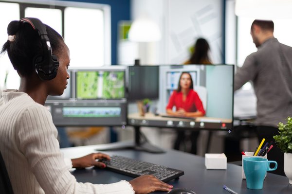 Le CRM : tout ce qu'il faut savoir !