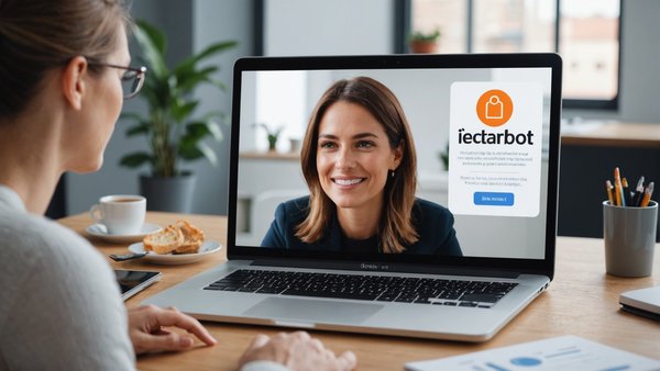 Découvrez les avantages du chatbot rh d'ideta pour votre équipe