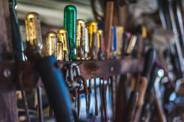 Comment réparer une clé USB infectée ?