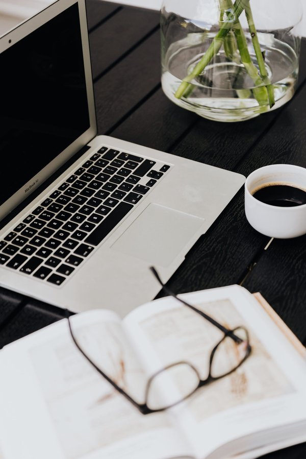 Comment forcer le démarrage de son Mac ?