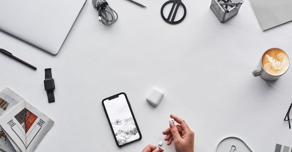 Quel Mini-clavier choisir ?