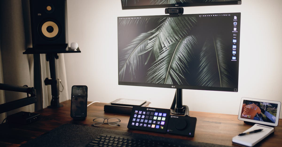 Quel Mini-clavier choisir ?