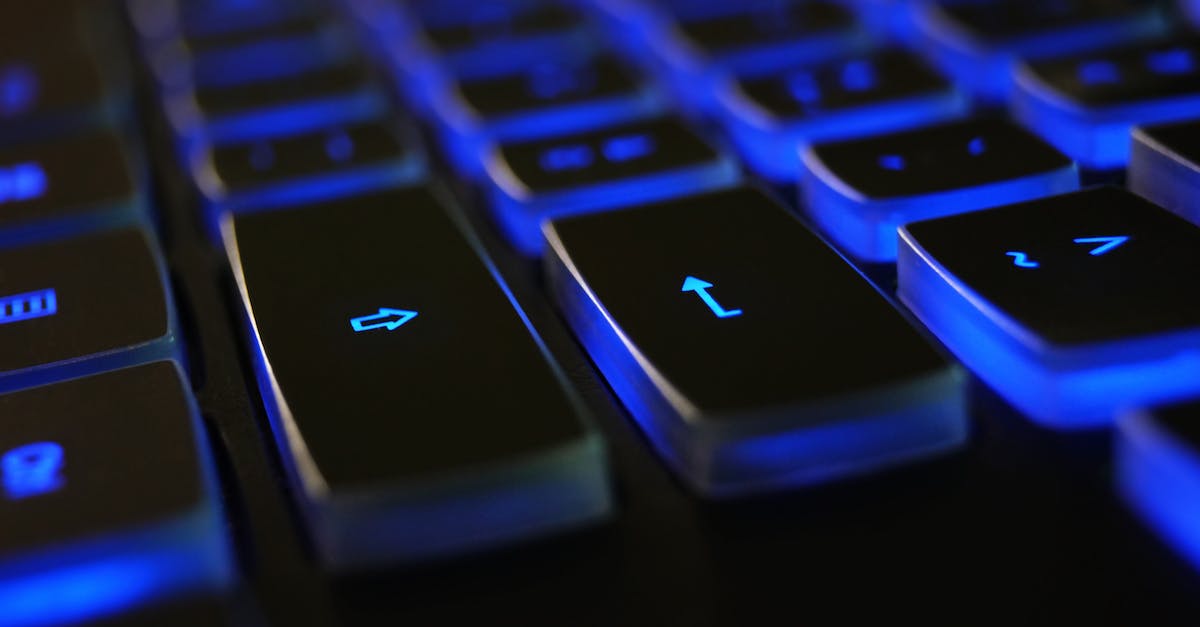 Quel Mini-clavier choisir ?
