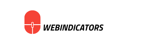 Webindicators