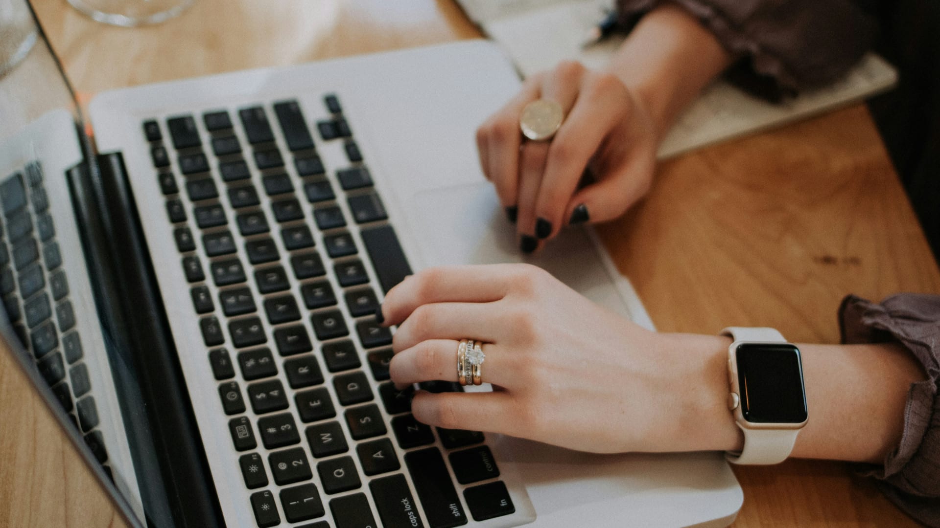 Protégez votre matériel informatique : optez pour une Garantie Tous Dommages !